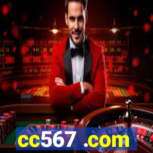cc567 .com